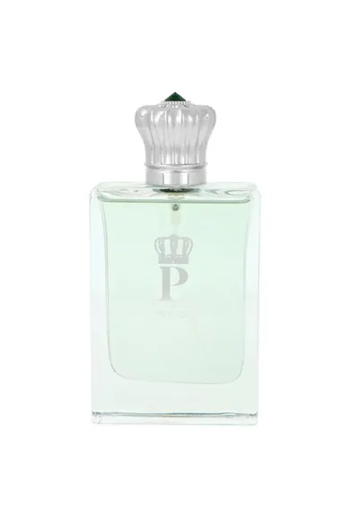 Flavia, P By Prince, woda perfumowana, 85 ml