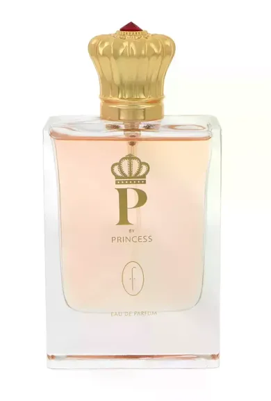 Flavia, P By Princess, woda perfumowana, 85 ml