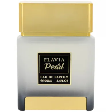 Flavia, Pearl, woda perfumowana, spray, 100 ml