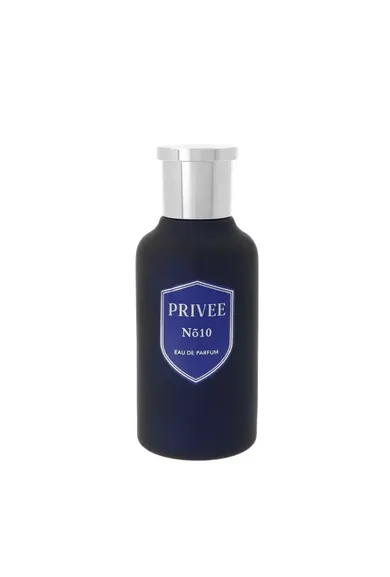 Flavia, Privee No 10, woda perfumowana, 100 ml
