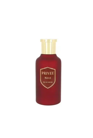Flavia, Privee No 12, woda perfumowana, 100 ml