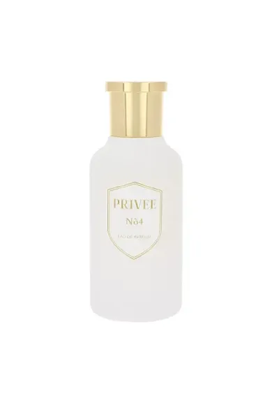 Flavia, Privee No 4, woda perfumowana, 100 ml