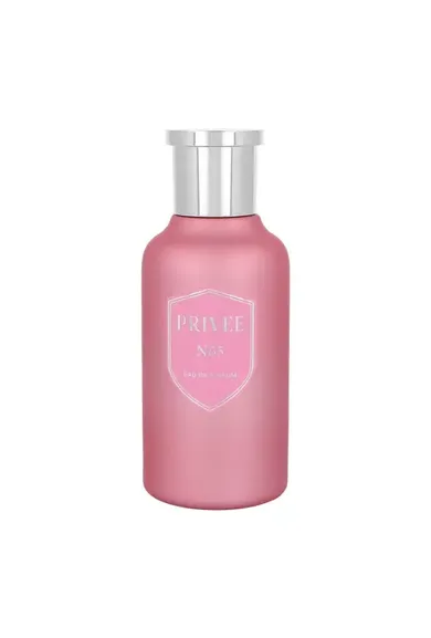 Flavia, Privee No 5, woda perfumowana, 100 ml