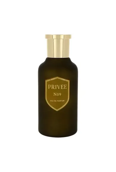 Flavia, Privee No 9, woda perfumowana, 100 ml