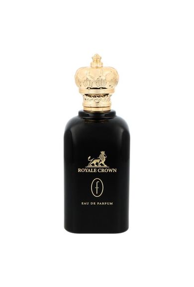 Flavia, Royale Crown, woda perfumowana, spray, 100 ml