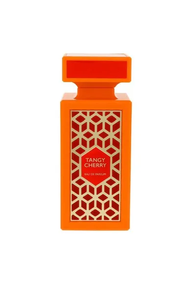 Flavia, Tangy Cherry, woda perfumowana, spray, 90 ml