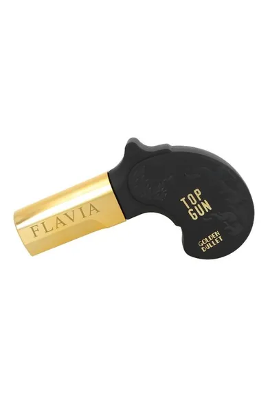 Flavia, Top Gun Golden Bullet, woda perfumowana, spray, 100 ml