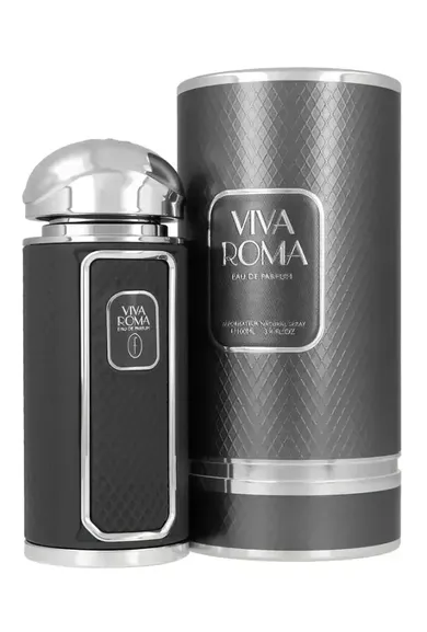 Flavia, Viva Roma, woda perfumowana, 100 ml