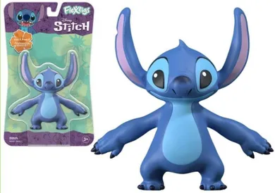 Flexfigs, Lilo i Stitch, figurka