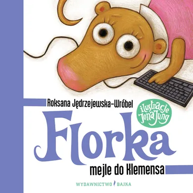 Florka mejle do Klemensa