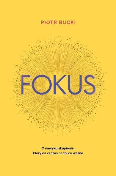 Fokus