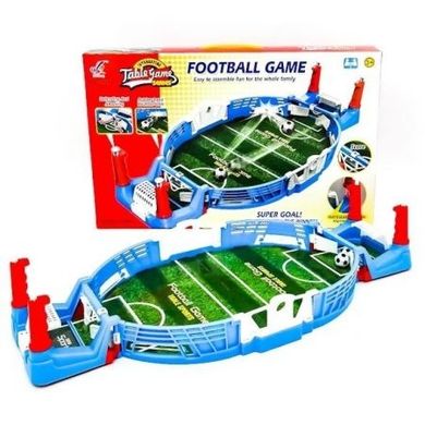Football game, piłka nożna, gra zręcznościowa