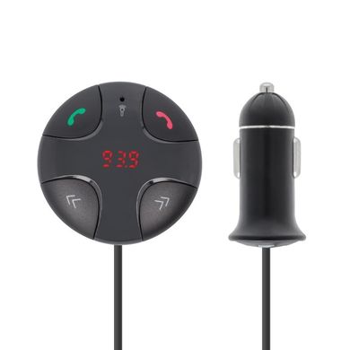 Forever, transmiter FM Bluetooth TR-310