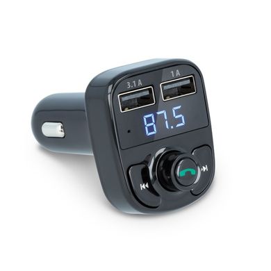 Forever, transmiter FM Bluetooth TR-330
