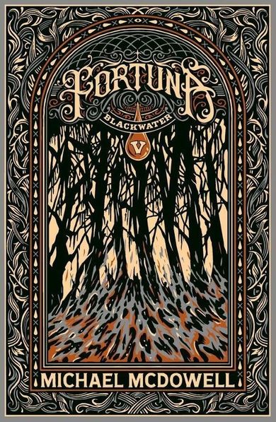 Fortuna