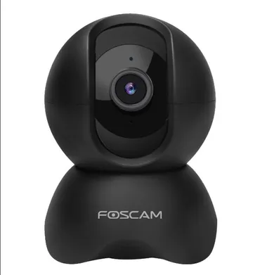 Foscam, kamera IP do monitoringu, X5 5MP
