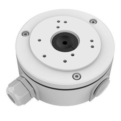 Foscam, puszka montażowa, FABV5