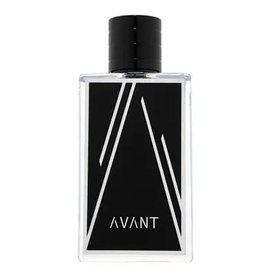 Fragrance World, Avant, woda perfumowana, spray, 100 ml