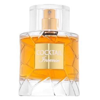 Fragrance World, Cocktail Intense woda perfumowana spray 100ml