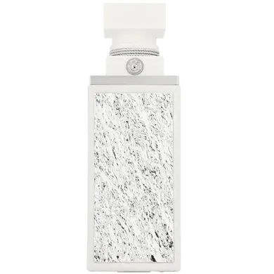 Fragrance World, Varakh Silver, woda perfumowana, 100 ml