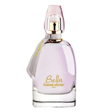 Franck Olivier, Bella, woda perfumowana spray, 75 ml