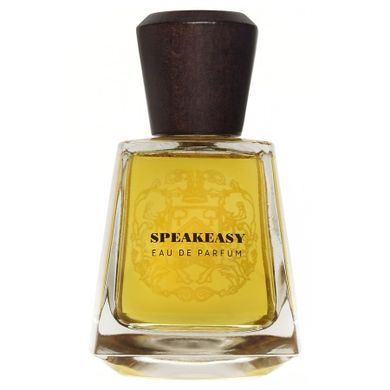 Frapin, Speakeasy, woda perfumowana, spray, 100 ml