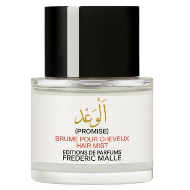 Frederic Malle, Promise, mgiełka do włosów, 50 ml
