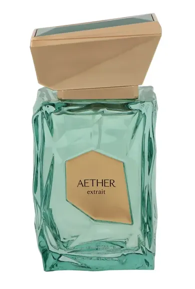 French Avenue, Aether Extrait de Parfum, ekstrakt perfum, 100 ml