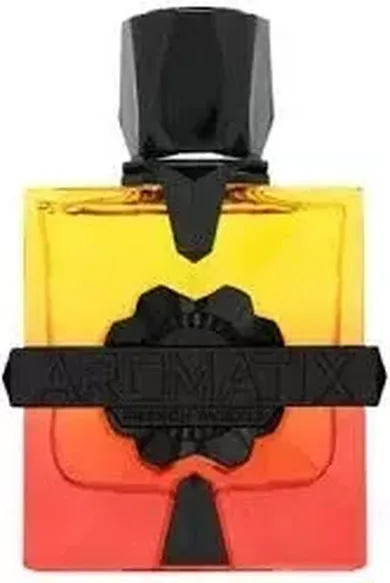 French Avenue, Aromatix Forbidden Fruit, ekstrakt perfum, 100 ml