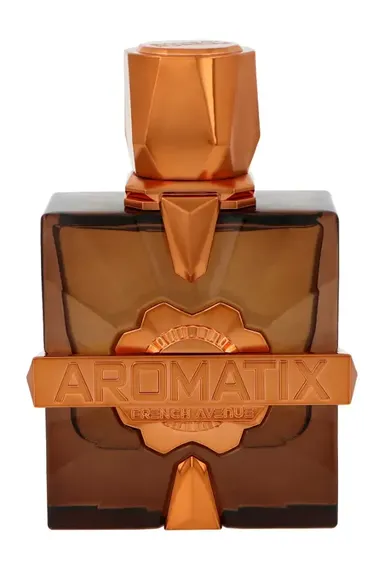 French Avenue, Aromatix Naughty Dates, ekstrakt perfum, 100 ml