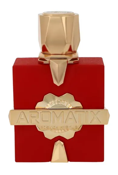 French Avenue, Carnal Desire Aromatix, ekstrakt perfum, 100 ml