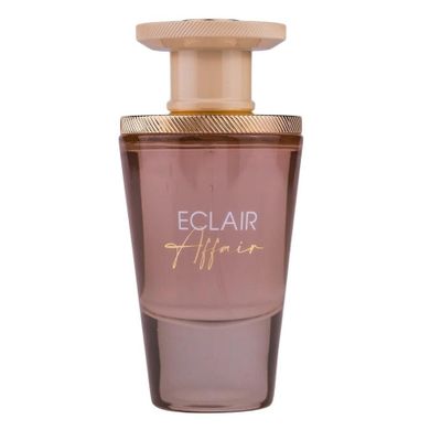 French Avenue, Eclair Affair, woda perfumowana, spray, 100 ml