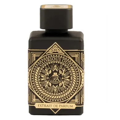 French Avenue, Glorious Oud, ekstrakt perfum, spray, 80 ml