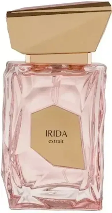 French Avenue, Irida, ekstrakt perfum, spray, 100 ml
