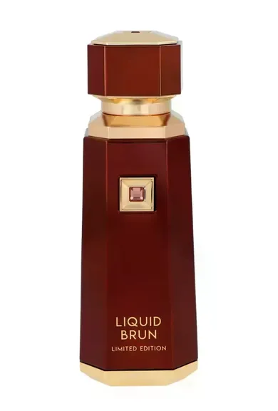 French Avenue, Liquid Brun Limited Edition, ekstrakt perfum, 150 ml