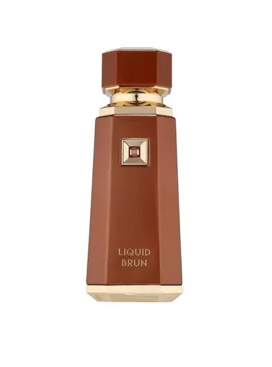 French Avenue Liquid Brun, woda perfumowana, 100 ml