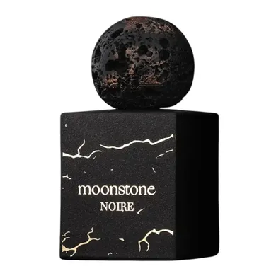 French Avenue, Moonstone Noire, woda perfumowana, spray, 100 ml