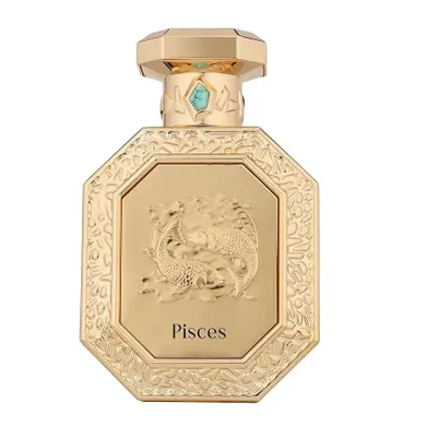 French Avenue, Pisces, woda perfumowana, spray, 90 ml