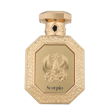 French Avenue, Scorpio woda perfumowana spray 90ml