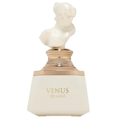 French Avenue, Venus De Milo woda perfumowana spray 100ml