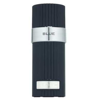 French Avenue, Zenith Blue, woda perfumowana, spray, 100 ml