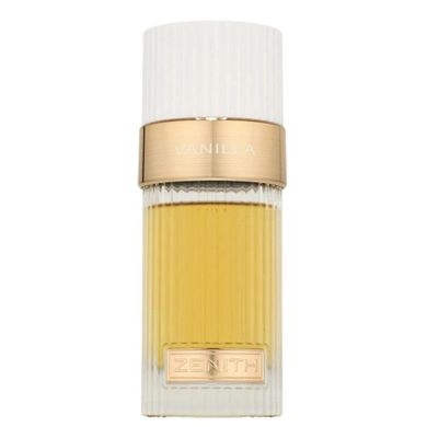 French Avenue, Zenith Vanilla, woda perfumowana, spray, 100 ml