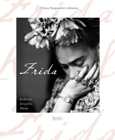 Frida
