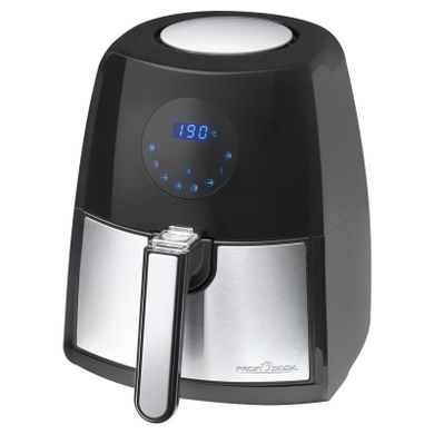 Frytkownica Proficook Pc-fr 1147