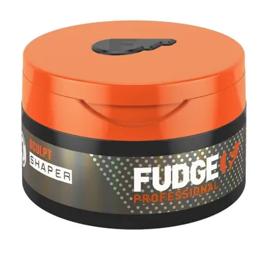 Fudge, Shaper, teksturyzujący krem do włosów, 75 g