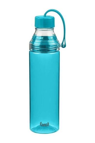 Fuel, butelka do smoothie, 590 ml
