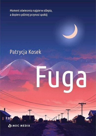Fuga