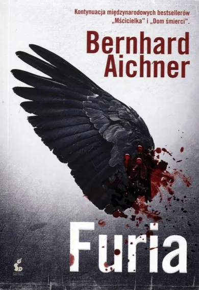 Furia