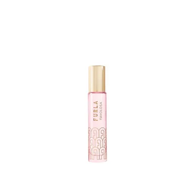 Furla, Favolosa, woda perfumowana, spray, 10 ml