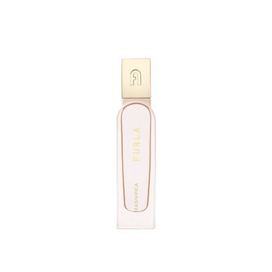 Furla, Magnifica, woda perfumowana, spray, 30 ml